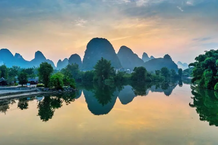 智能制造智慧制造独特